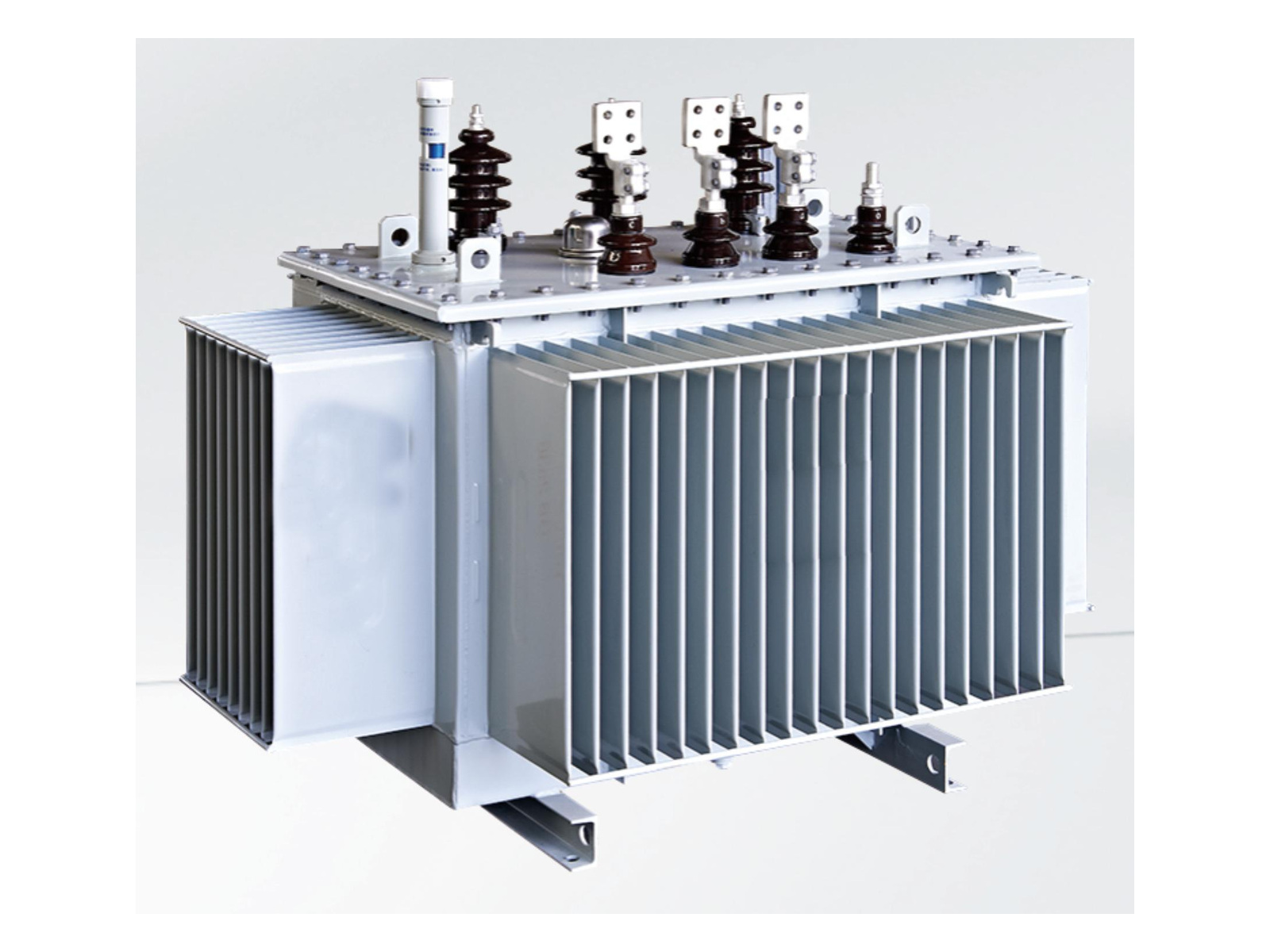 S11 oil-immersed power transformer