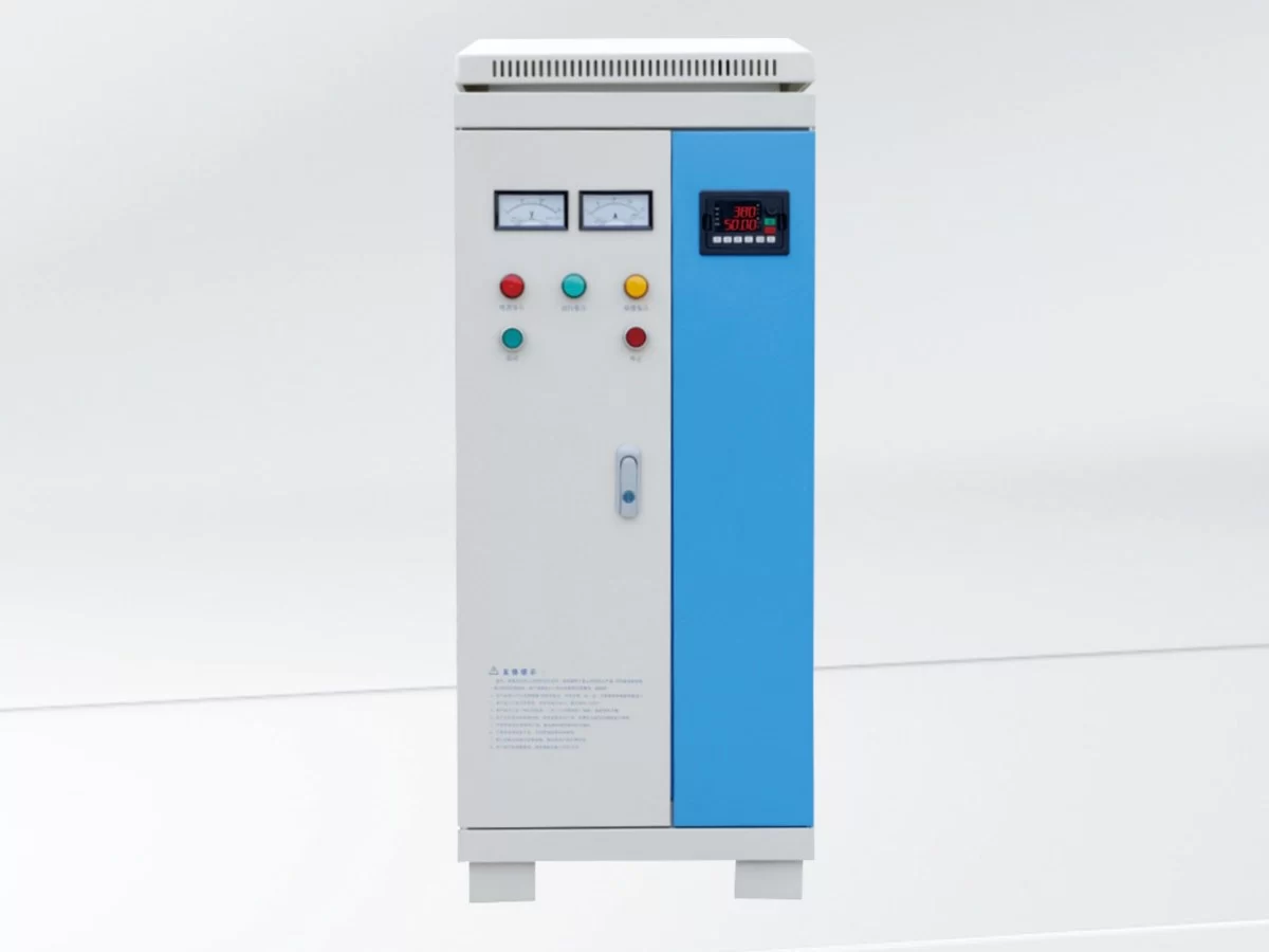 FK Variable-Frequency Control Cabinet