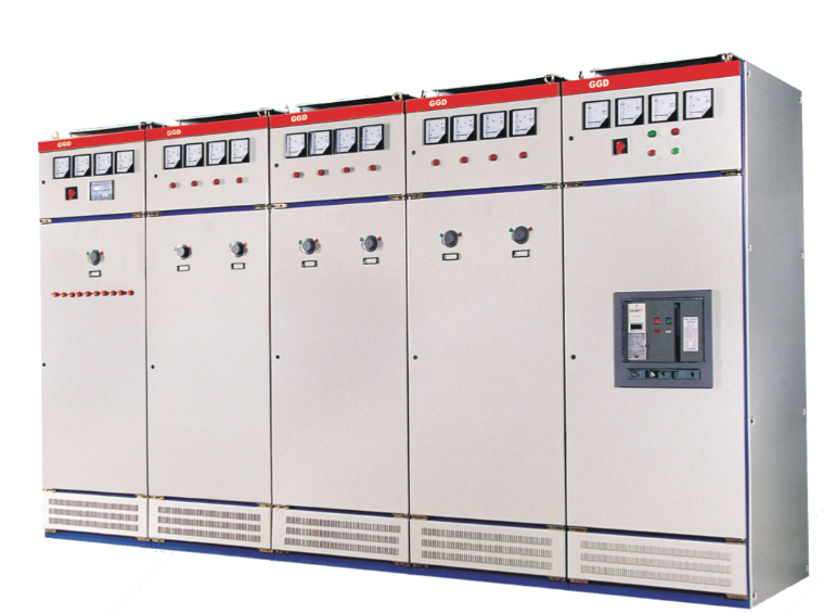 Illustration 3 accompanying SF6 Switchgear Working Principle, Classification, Advantages, Disadvantages and Maintenance Specifications